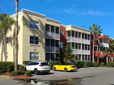 2630 Coconut Bay Ln #636, Sarasota, FL, 34237
