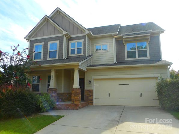 3038 Oakmere Rd