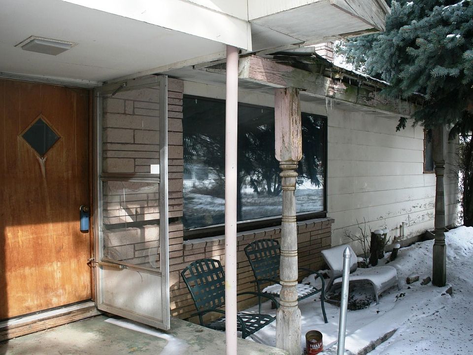 7824 W Dahl Rd, Deer Park, WA 99006 Zillow