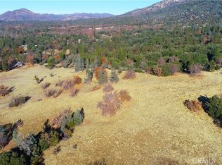 41 Triangle Park Rd, Mariposa, CA 95338