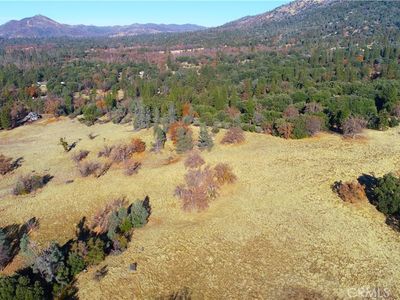 41 Triangle Park Rd, Mariposa, CA, 95338