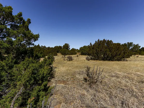 Black Diamond Dr #L17-b6, Walsenburg, CO 81089