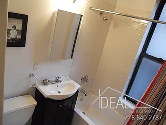 Rented by Ideal Properties Group