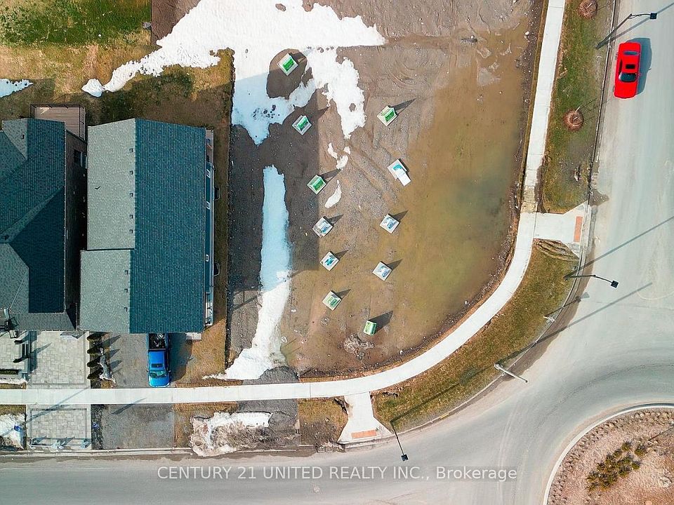 2nd image of 19 York Dr #2