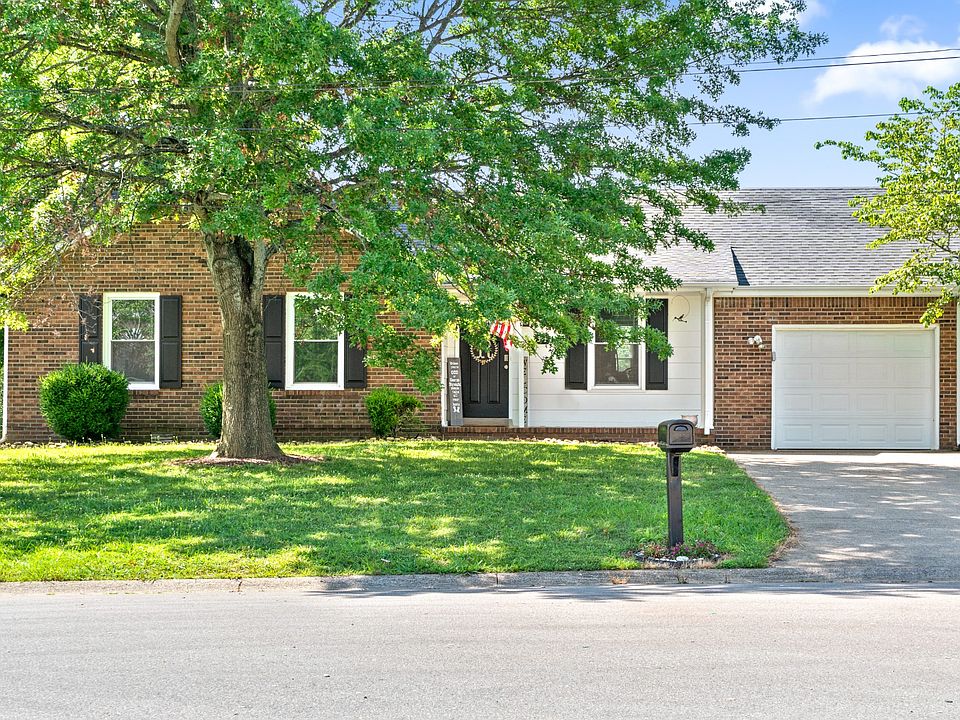 1st image of 304 Northridge Dr