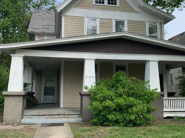 506 Union St