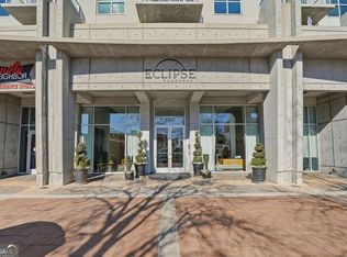 250 Pharr Rd #605, Atlanta, GA 30305