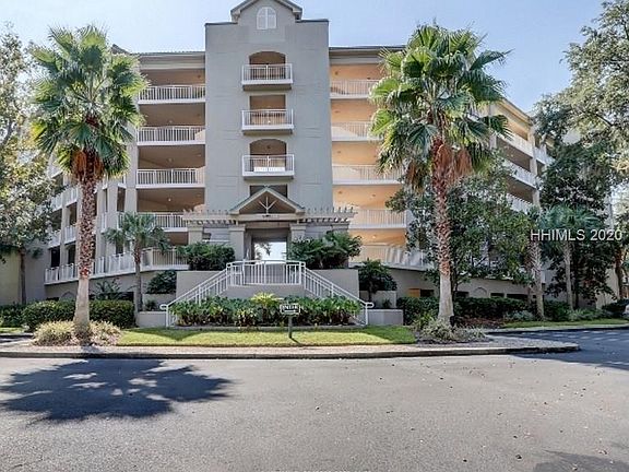 3rd image of 41 Ocean Ln APT 6202