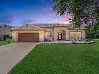 1580 NW 102nd Dr, Coral Springs, FL, 33071
