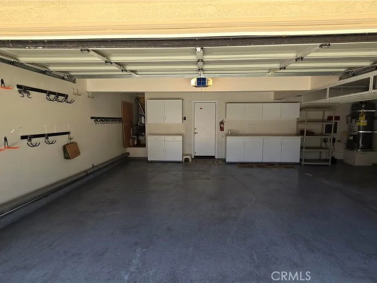 1520 Upland Hills Dr S — Photo 37