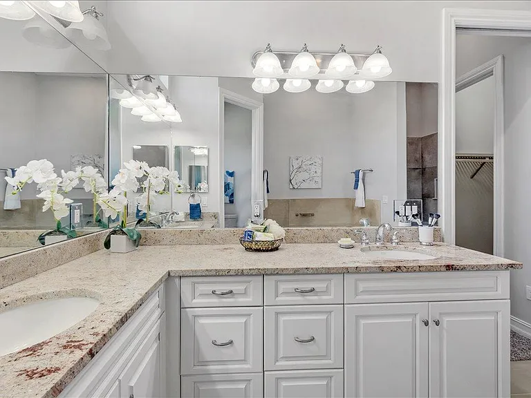 1254 River Reach Dr — Photo 18