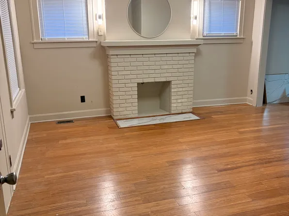 5410-5412 Paseo Blvd, Kansas City, MO 64110