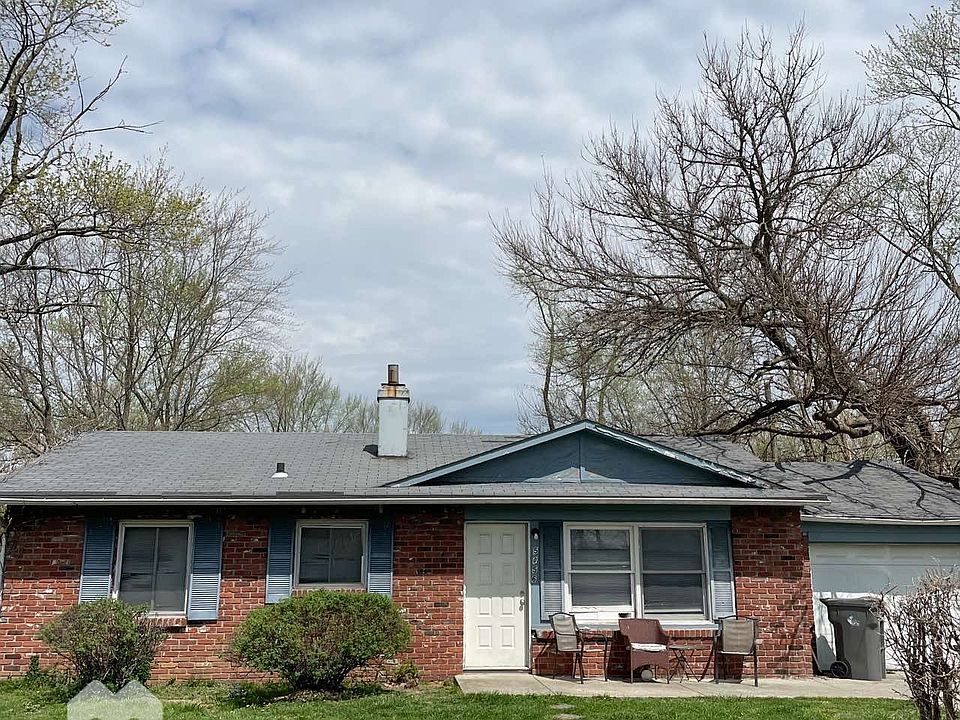 1st image of 5056 Elaine St