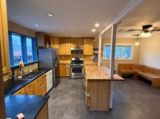 7450 Valmont Rd, Boulder, CO 80301