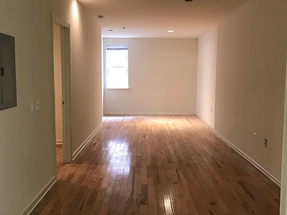 3rd image of 236 N 2nd St APT 1C