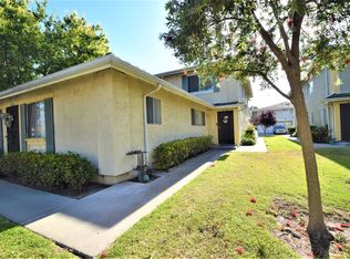 2607 Rudder Ave, Port Hueneme, CA 93041