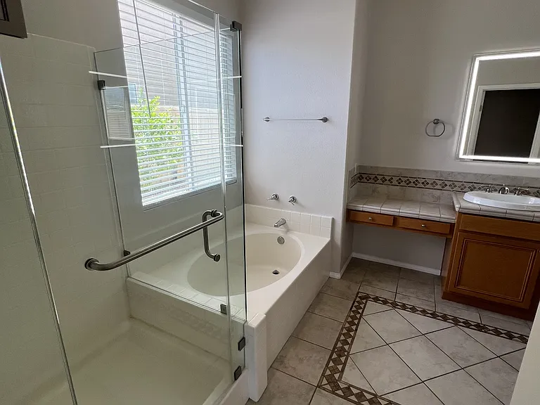 3799 Holly Springs Dr — Photo 12