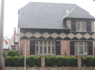 1151 19th Ave E, Seattle, WA 98112