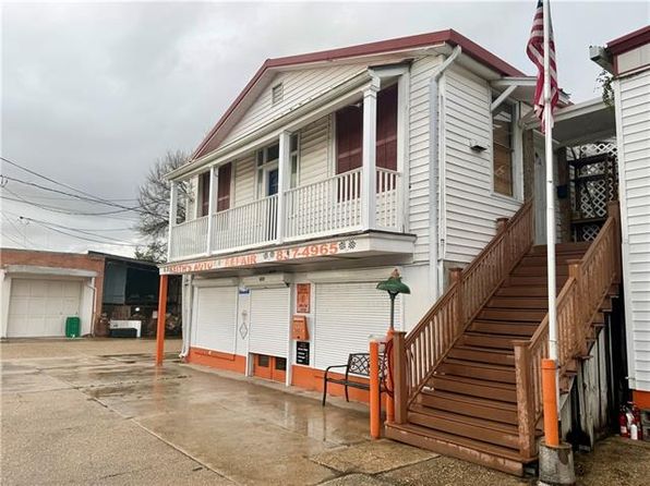 4219 1/2 Jefferson Hwy