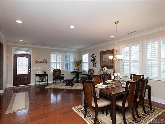 4th image of 136 River Pine Dr