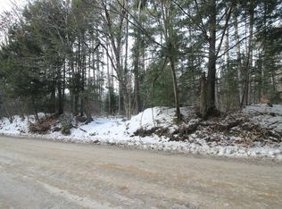 1 Windmill Rd UNIT 3, Campton, NH 03223