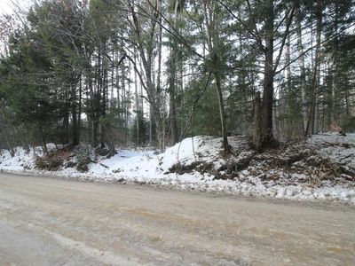 01 Windmill Road #3, Campton, NH, 03223