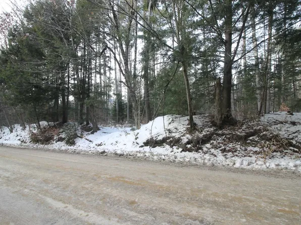 01 Windmill Road #3, Campton, NH 03223