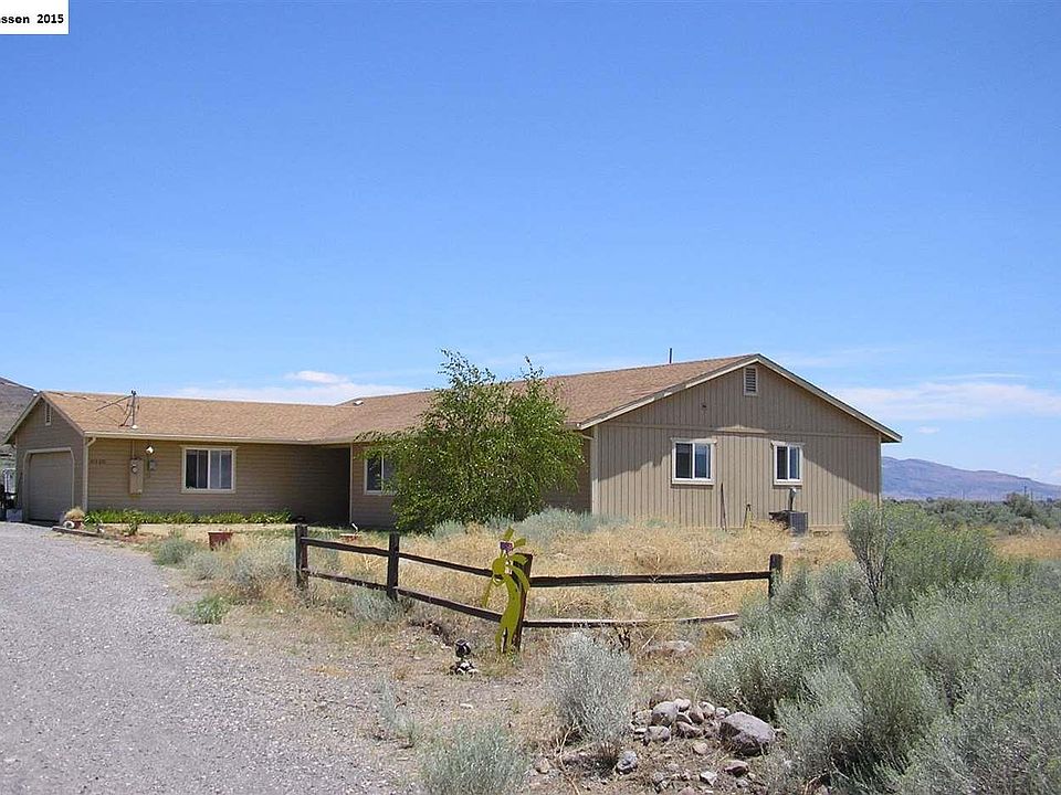1st image of 473-890 Blue Ln