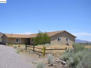 473-890 Blue Ln, Litchfield, CA 96117