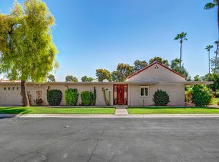 7605 E Casa Grande Rd, Scottsdale, AZ 85258