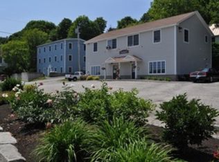223 Water St, Hallowell, ME 04347