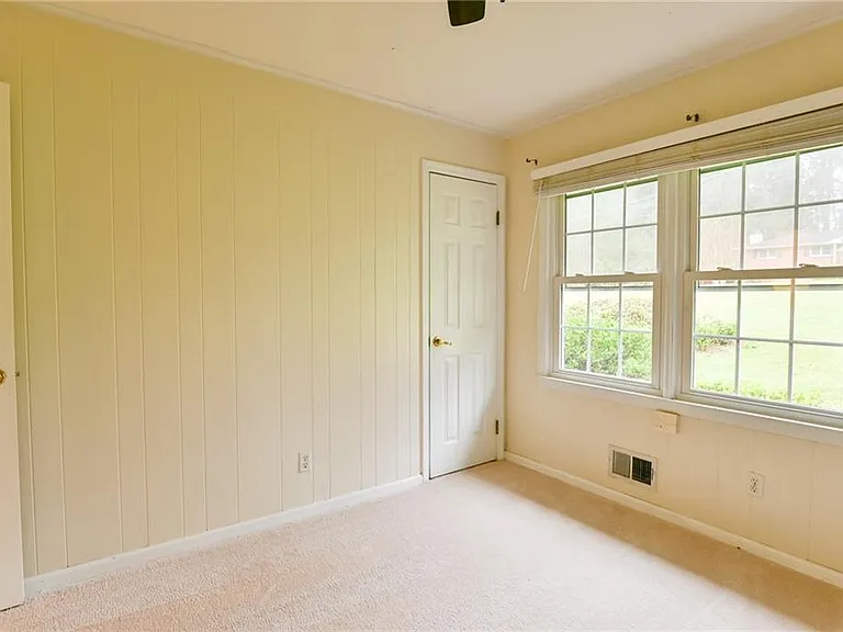 4417 Casco Way — Photo 8