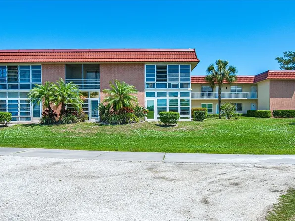 78 Royal Oak Dr APT 103, Vero Beach, FL 32962