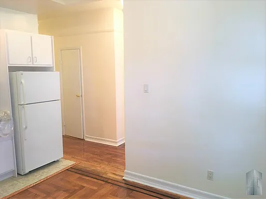 Rented by Skyline Group Real Estate | media 2