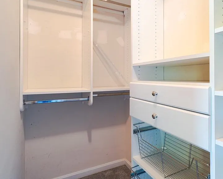 104 Stingray Ct — Photo 22