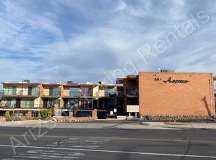 89 Acoma Blvd N APT 18, Lake Havasu City, AZ 86403