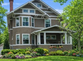 838 Lincoln Ave, Winnetka, IL