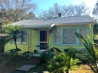 344 43rd Ave N, Saint Petersburg, FL 33703