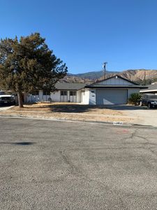 1282 E 38th St, San Bernardino, CA, 92404