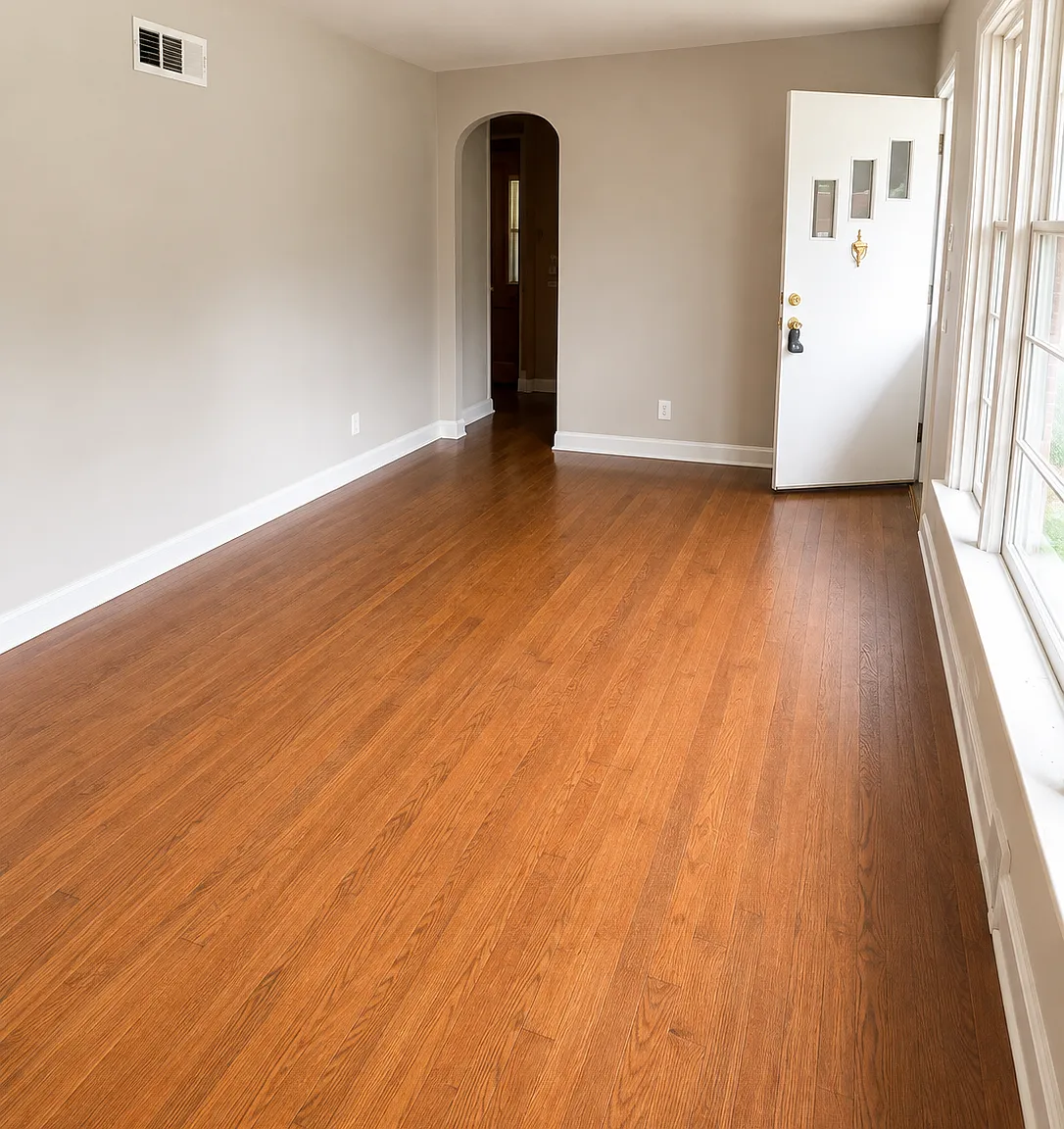 3 bed, 1484 sqft, $1,600 — Photo 3