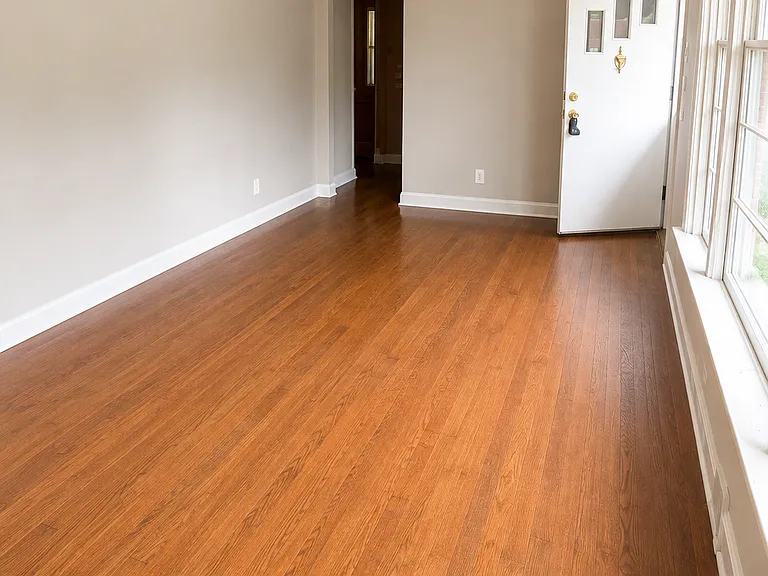 1201 Duenke Dr — Photo 3