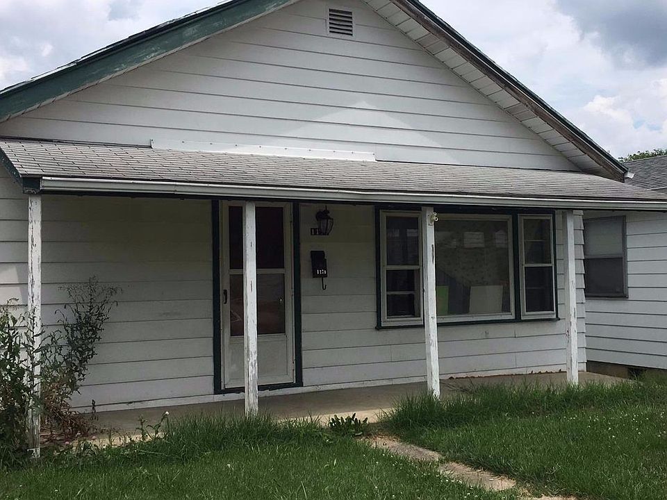 1st image of 1170 Azel Ave
