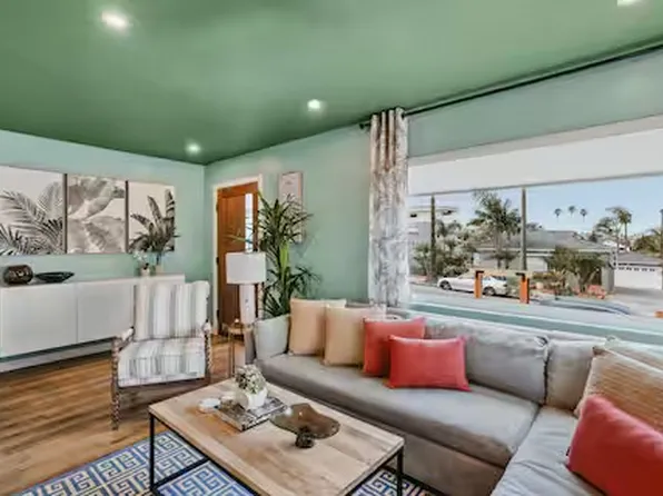 4578 Point Loma Ave, San Diego, CA 92107