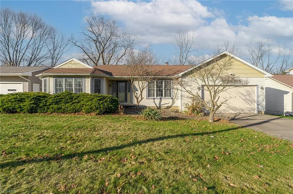 3122 Straley Ln photo 1