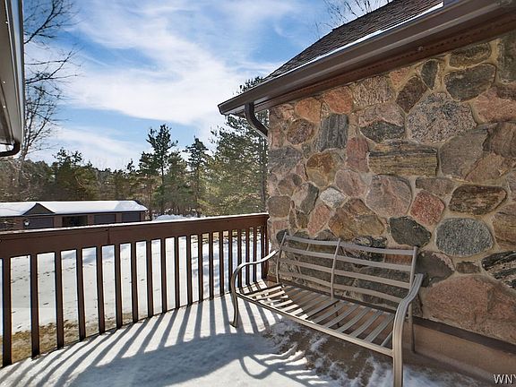 5th image of 5293 Chestnut Ridge Rd APT G