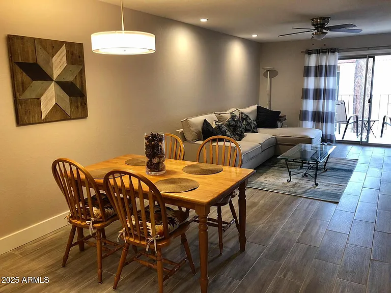 7436 E Chaparral Rd #264B — Photo 8