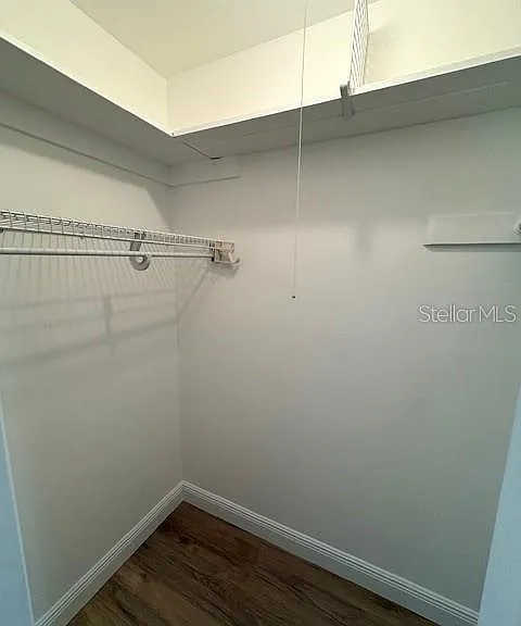 1005 Rickenbacker Dr — Photo 33