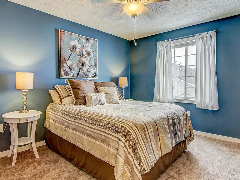 2353 Oakridge Cir — Photo 14