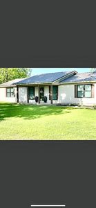 7719 Highway 13 N, Carlisle, AR, 72024