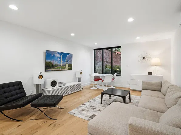 1718 19th St NW #Id1694981p, Washington, DC 20009